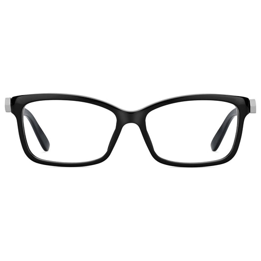 Jimmy Choo Brillenfassung Jimmy Choo Jc225-807 Ø 54 Mm