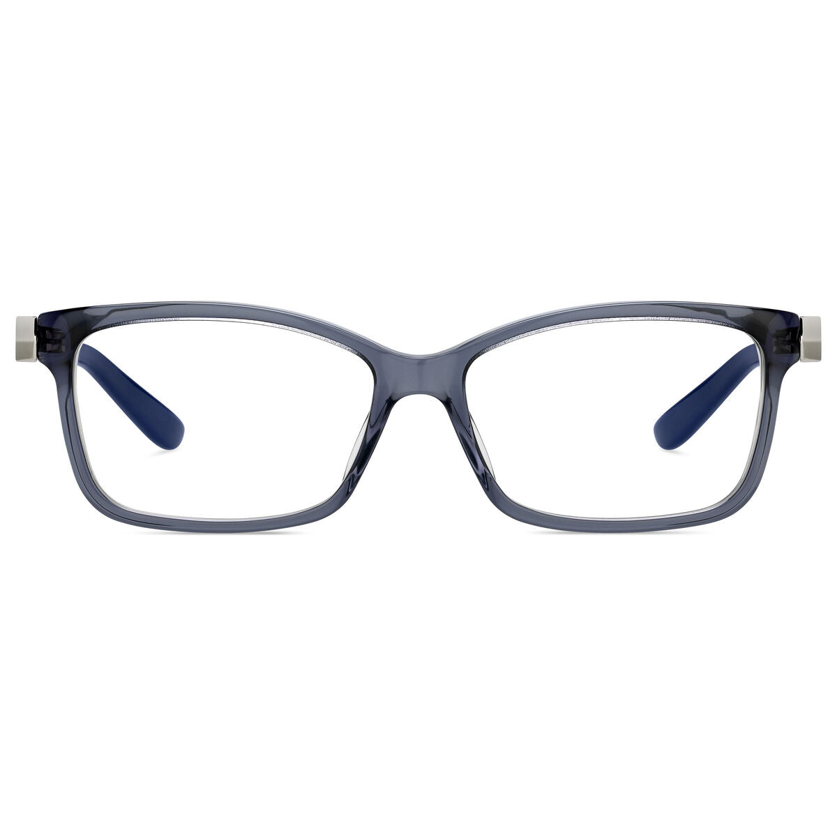 Jimmy Choo Brillenfassung Jimmy Choo Jc225-Pjp Ø 54 Mm