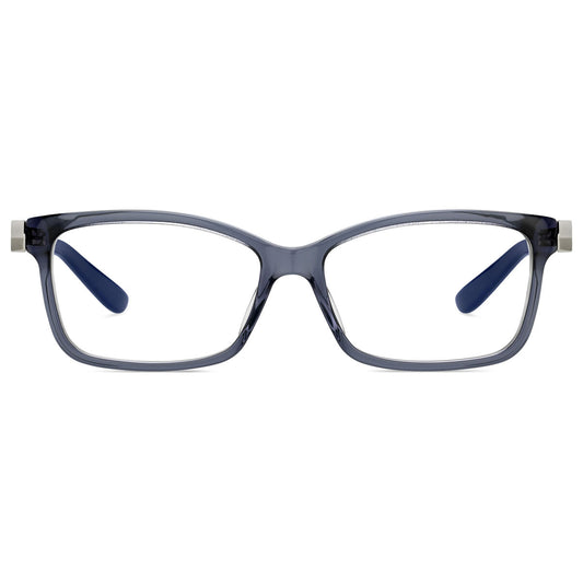 Jimmy Choo Brillenfassung Jimmy Choo Jc225-Pjp Ø 54 Mm