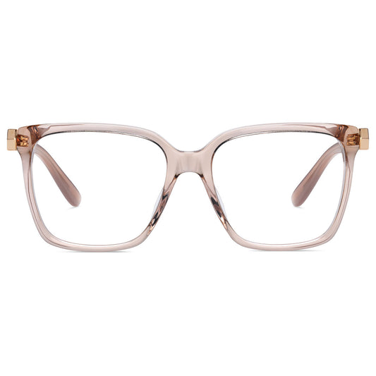 Jimmy Choo Brillenfassung Jimmy Choo Jc227-Fwm Ø 52 Mm