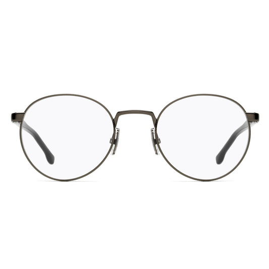 Hugo Boss Brillenfassung Hugo Boss Boss-1047-V81 Ø 51 Mm