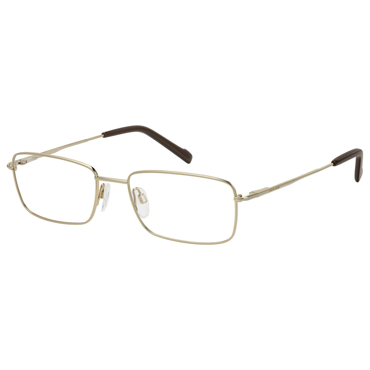 Pierre Cardin Brillenfassung Pierre Cardin P.c.-6856-J5G Ø 54 Mm