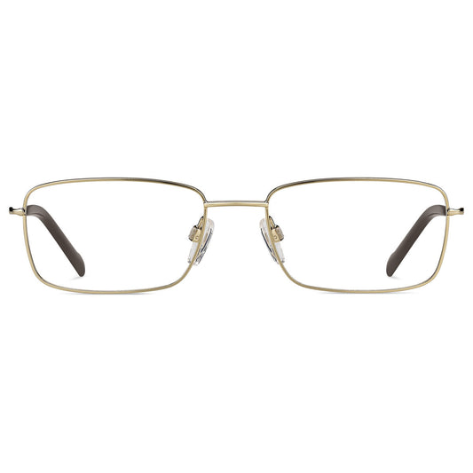 Pierre Cardin Brillenfassung Pierre Cardin P.c.-6856-J5G Ø 54 Mm