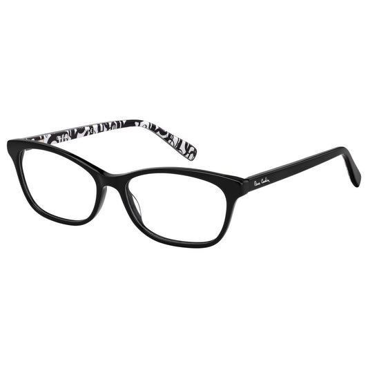 Pierre Cardin Brillenfassung Pierre Cardin P.c.-8469-807 Ø 54 Mm