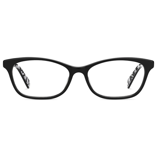 Pierre Cardin Brillenfassung Pierre Cardin P.c.-8469-807 Ø 54 Mm