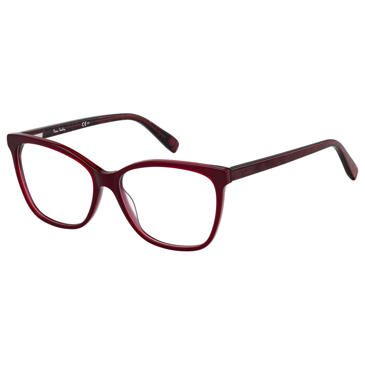 Pierre Cardin Brillenfassung Pierre Cardin P.c.-8470-Lhf Ø 54 Mm