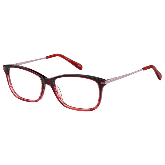 Pierre Cardin Brillenfassung Pierre Cardin P.c.-8471-8Rr Ø 55 Mm