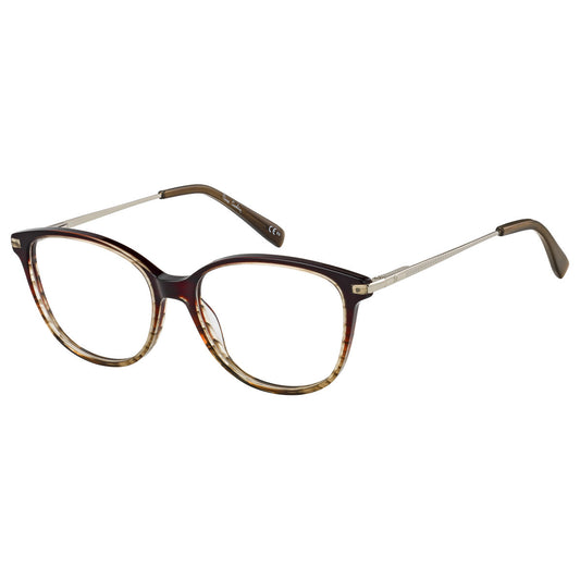 Pierre Cardin Brillenfassung Pierre Cardin P.c.-8472-Kvi Ø 53 Mm