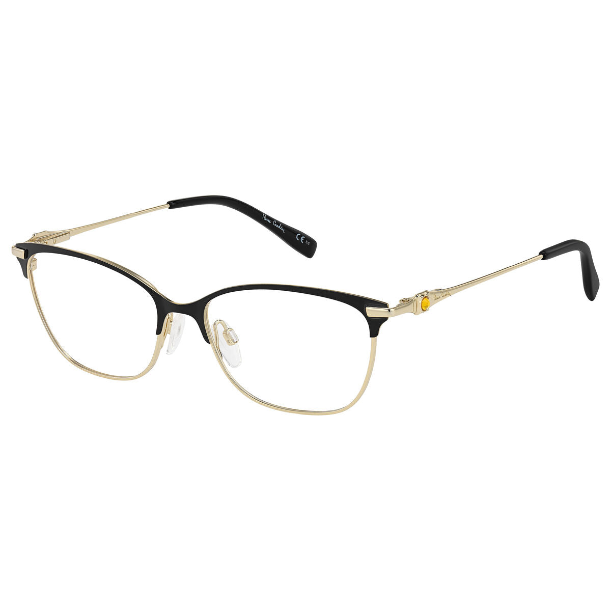 Pierre Cardin Brillenfassung Pierre Cardin P.c.-8846-2M2 Ø 55 Mm