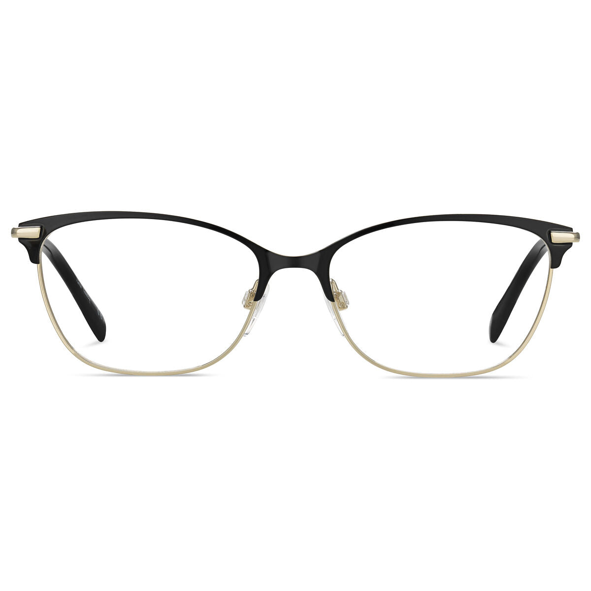 Pierre Cardin Brillenfassung Pierre Cardin P.c.-8846-2M2 Ø 55 Mm