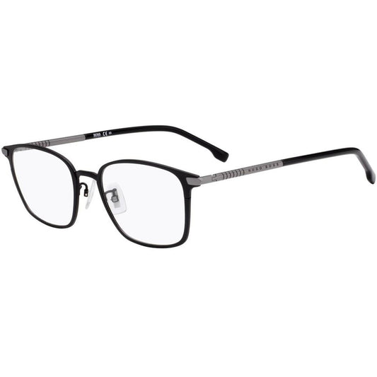 Hugo Boss Herrensonnenbrille Hugo Boss Boss 1071_F