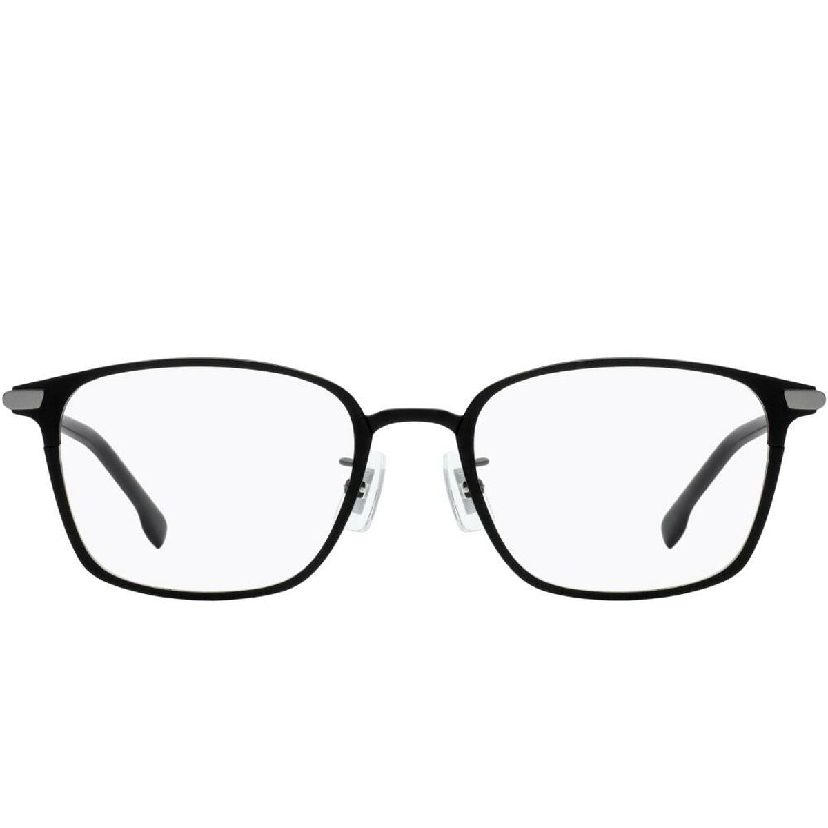 Hugo Boss Herrensonnenbrille Hugo Boss Boss 1071_F