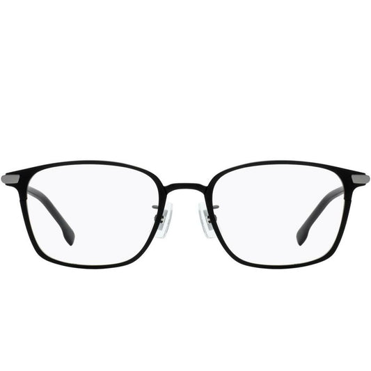 Hugo Boss Herrensonnenbrille Hugo Boss Boss 1071_F