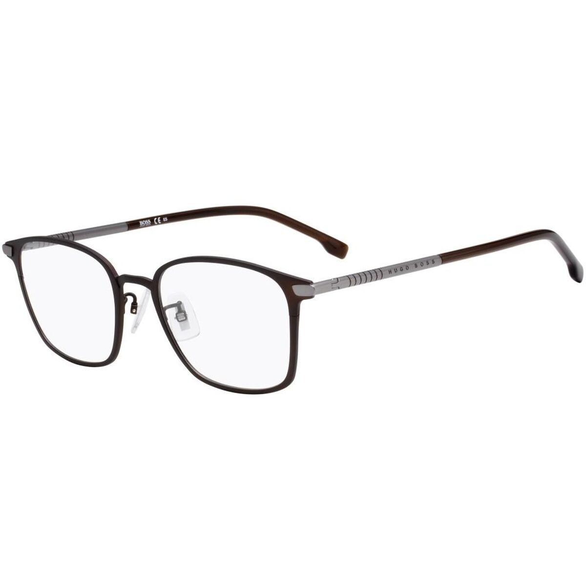 Hugo Boss Brillenfassung Hugo Boss Boss 1071_F