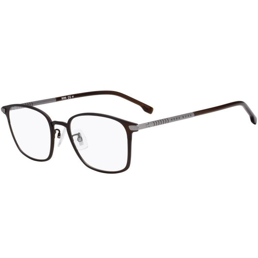 Hugo Boss Brillenfassung Hugo Boss Boss 1071_F