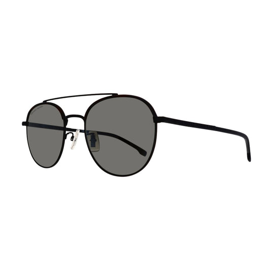 Hugo Boss Herrensonnenbrille Hugo Boss S Schwarz