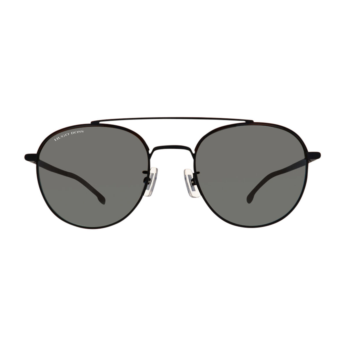 Hugo Boss Herrensonnenbrille Hugo Boss S Schwarz