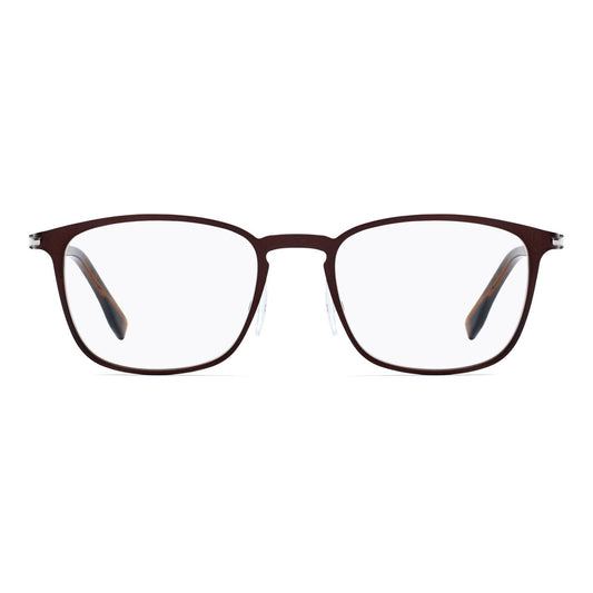 Hugo Boss Brillenfassung Hugo Boss Boss-1043-4In Ø 52 Mm