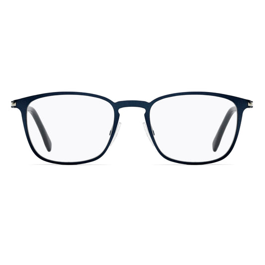 Hugo Boss Brillenfassung Hugo Boss Boss-1043-Fll Ø 52 Mm