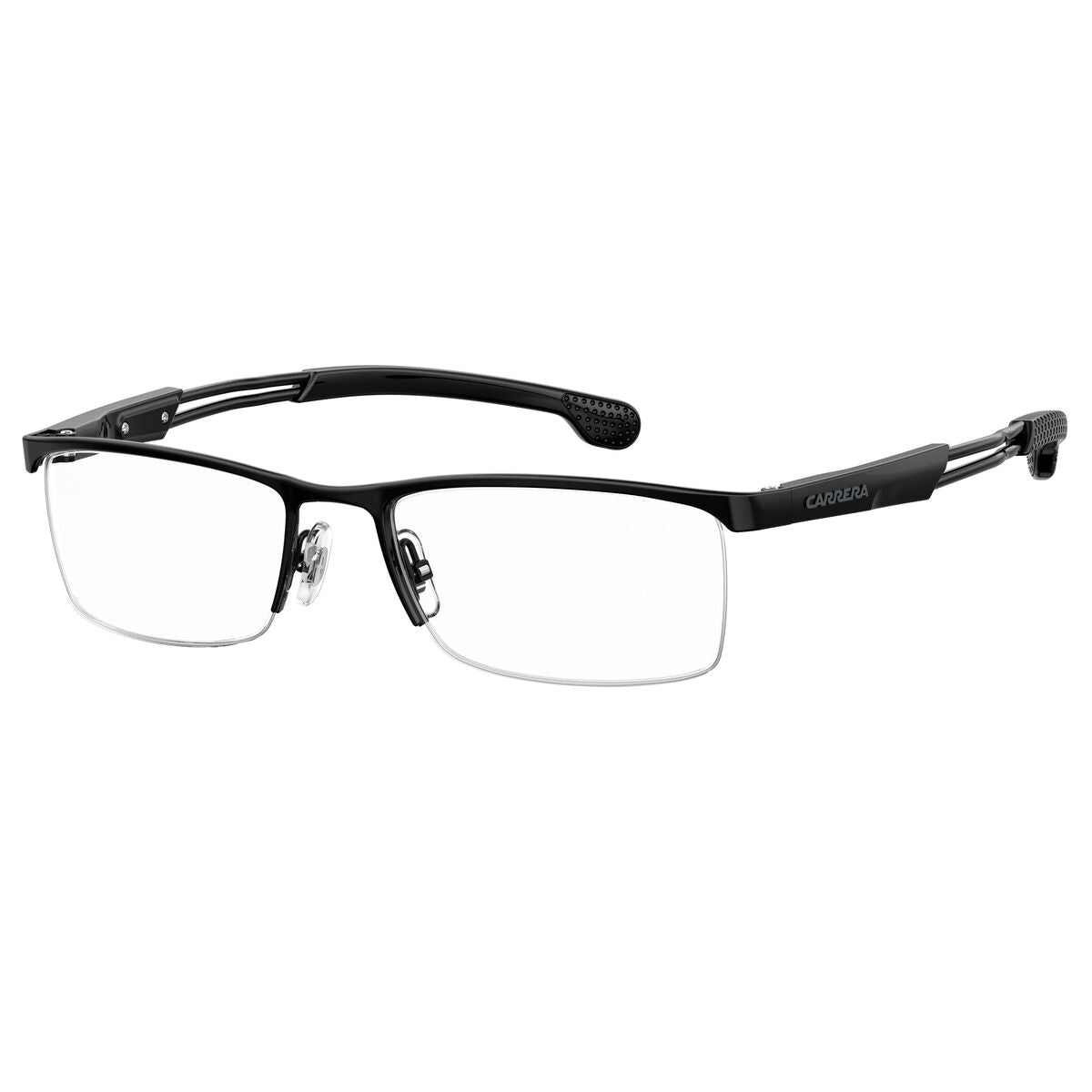 Carrera Brillenfassung Carrera Carrera-4408-807 Ø 56 Mm
