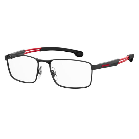 Carrera Brillenfassung Carrera Carrera-4409-003 Ø 54 Mm