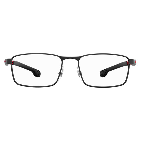 Carrera Brillenfassung Carrera Carrera-4409-003 Ø 54 Mm