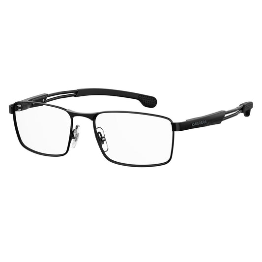 Carrera Brillenfassung Carrera Carrera-4409-807 Ø 56 Mm