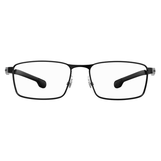 Carrera Brillenfassung Carrera Carrera-4409-807 Ø 56 Mm