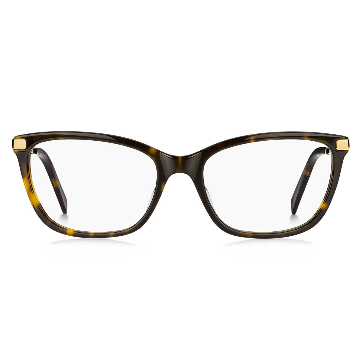 Marc Jacobs Brillenfassung Marc Jacobs Marc-400-086 Ø 54 Mm