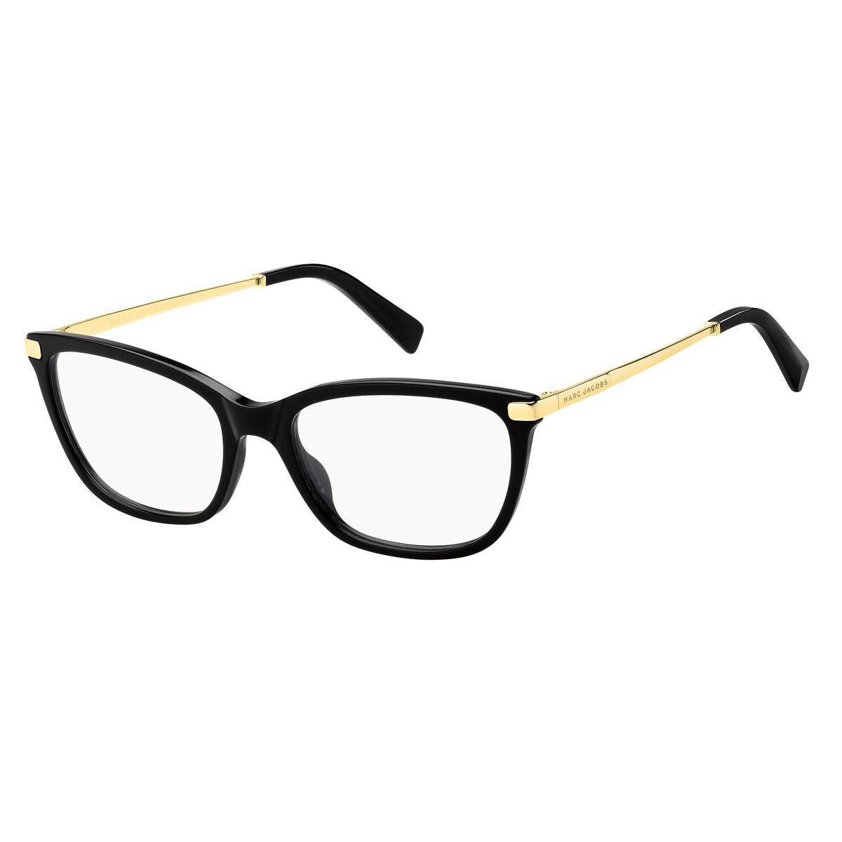 Marc Jacobs Brillenfassung Marc Jacobs Marc-400-807 Ø 54 Mm