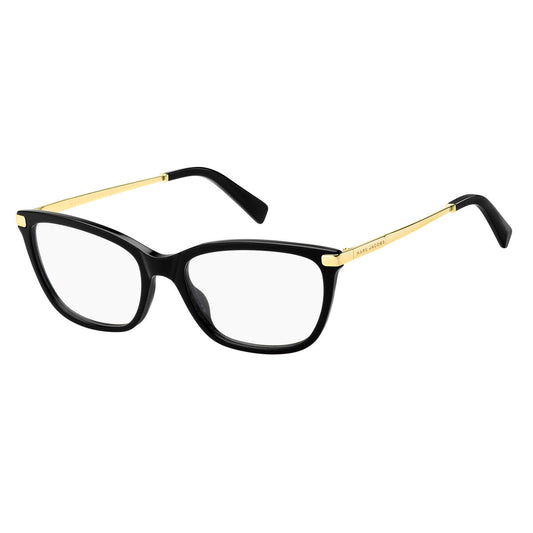 Marc Jacobs Brillenfassung Marc Jacobs Marc-400-807 Ø 54 Mm