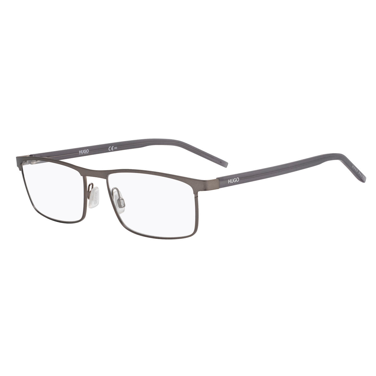 Hugo Boss Brillenfassung Hugo Boss Hg-1026-R80 Ø 56 Mm