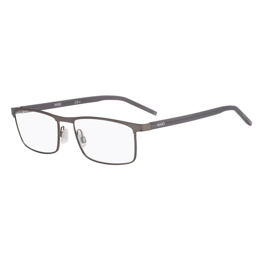 Hugo Boss Brillenfassung Hugo Boss Hg-1026-R80 Ø 56 Mm