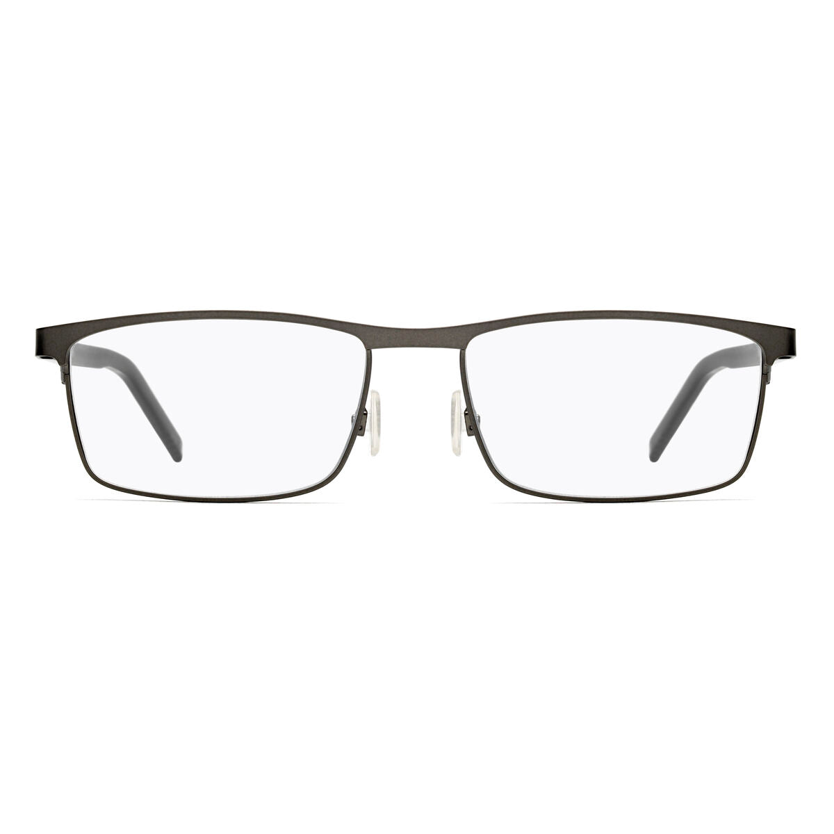 Hugo Boss Brillenfassung Hugo Boss Hg-1026-R80 Ø 56 Mm