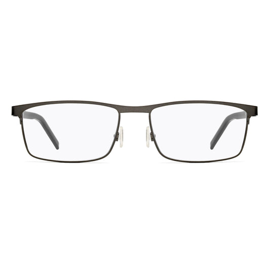 Hugo Boss Brillenfassung Hugo Boss Hg-1026-R80 Ø 56 Mm