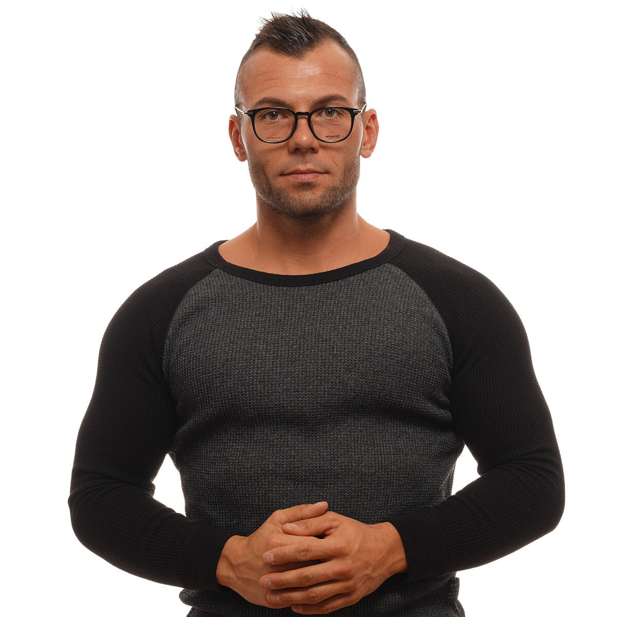 Polaroid Brillenfassung Polaroid Pld D363_G 502M2