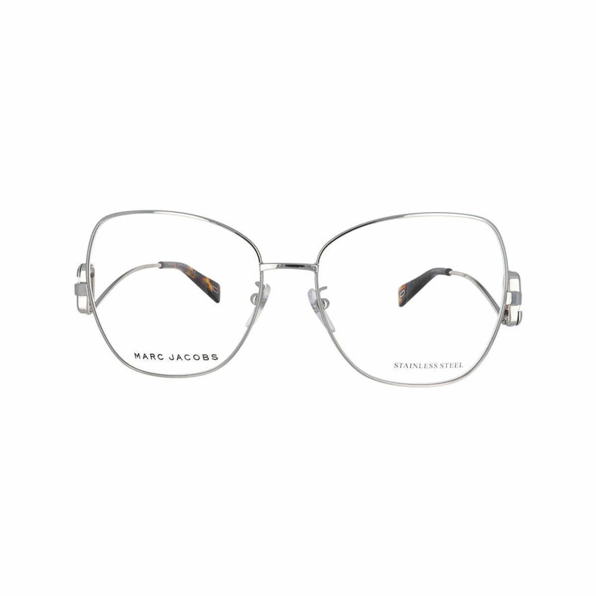 Marc Jacobs Brillenfassung Marc Jacobs Marc375_F-086-57