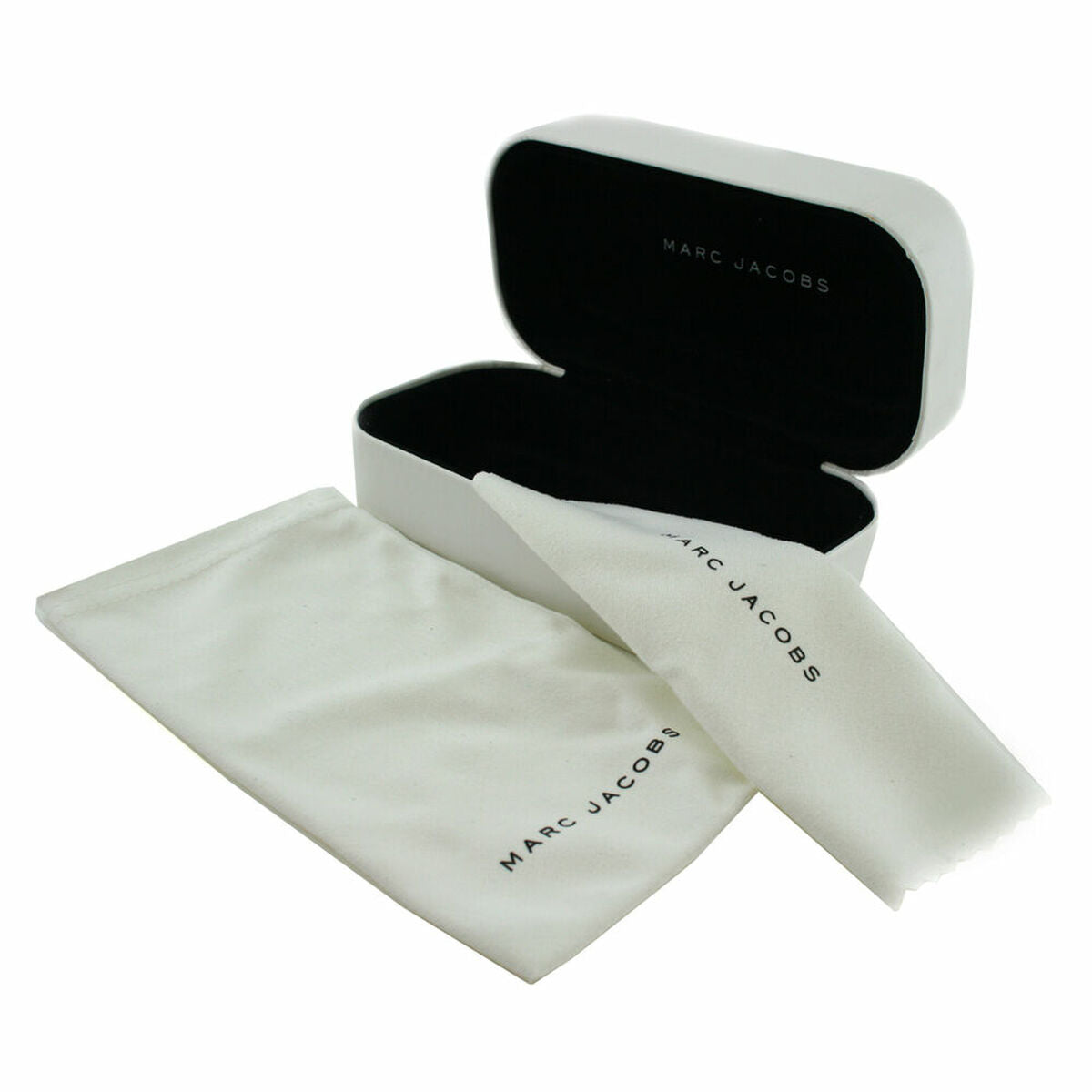 Marc Jacobs Brillenfassung Marc Jacobs Marc375_F-086-57