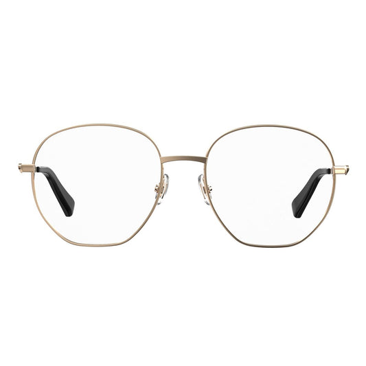 Love Moschino Brillenfassung Love Moschino Mol532-807 Ø 52 Mm