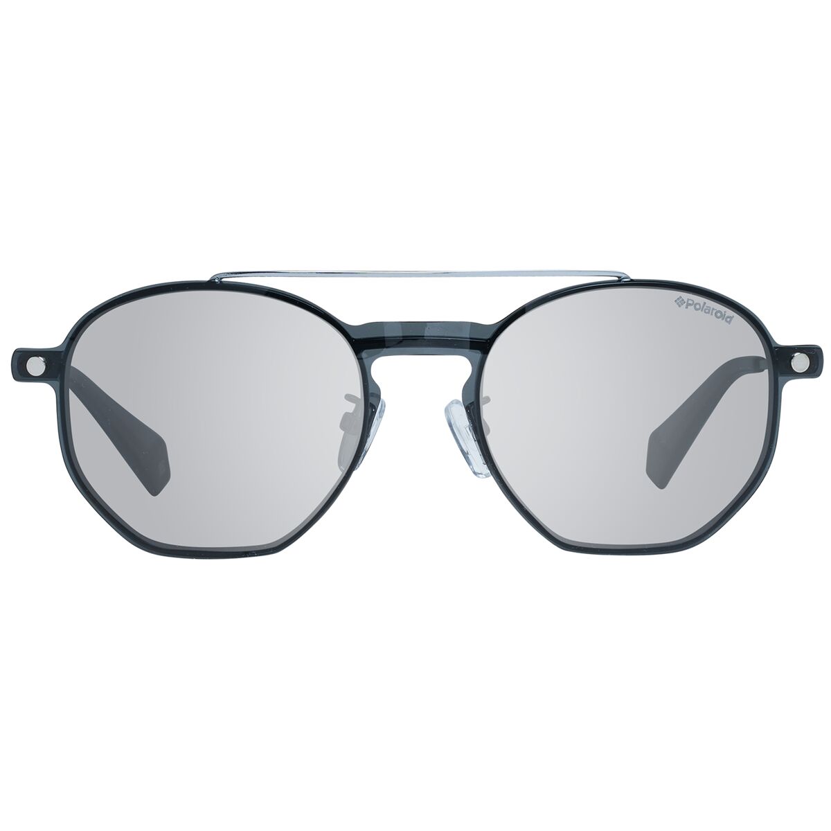 Polaroid Brillenfassung Polaroid Pld 6083_G_Cs 51Kb7_M9