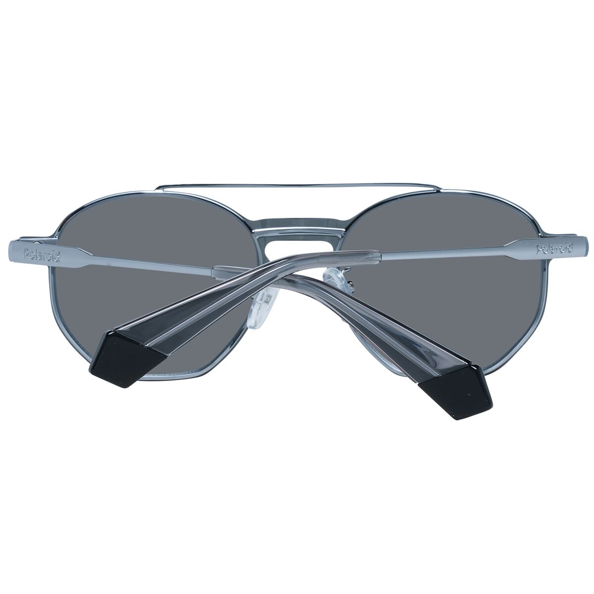 Polaroid Brillenfassung Polaroid Pld 6083_G_Cs 51Kb7_M9