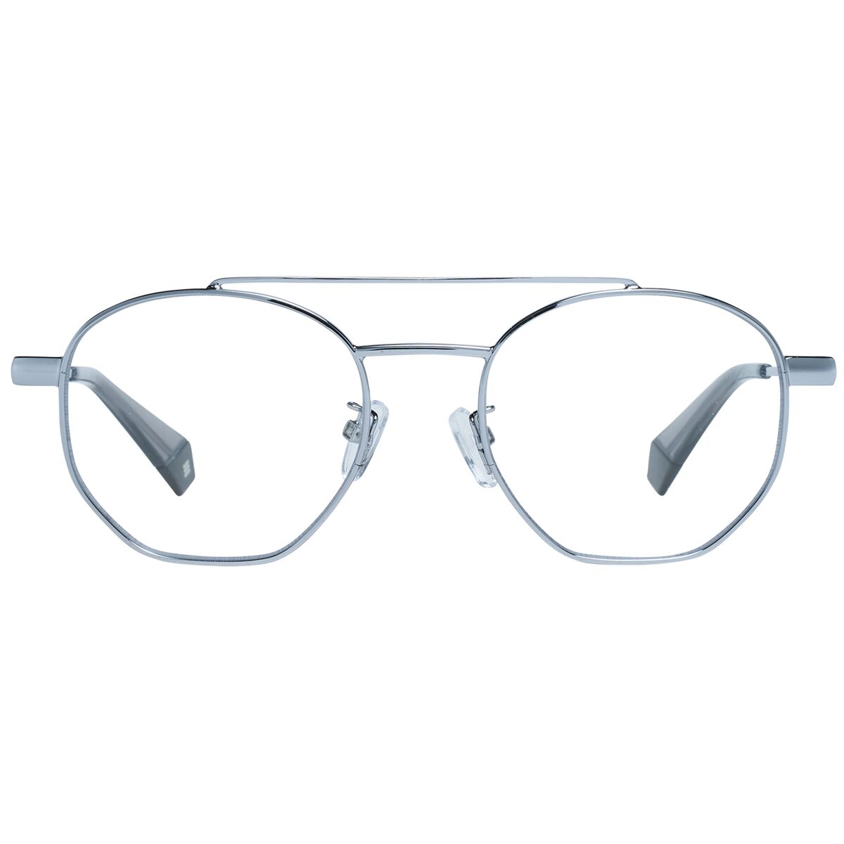 Polaroid Brillenfassung Polaroid Pld 6083_G_Cs 51Kb7_M9