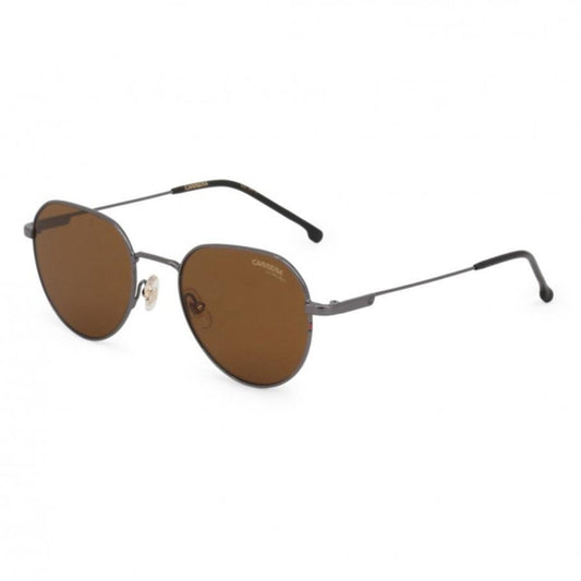 Carrera Unisex-Sonnenbrille Carrera 2015T-S-Kj170 Ø 48 Mm