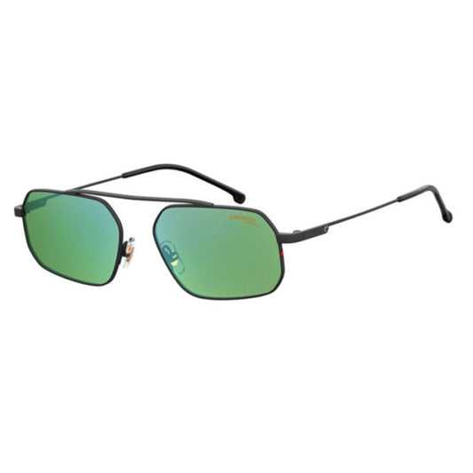 Carrera Unisex-Sonnenbrille Carrera 2016T-S-7Zjmt Ø 53 Mm