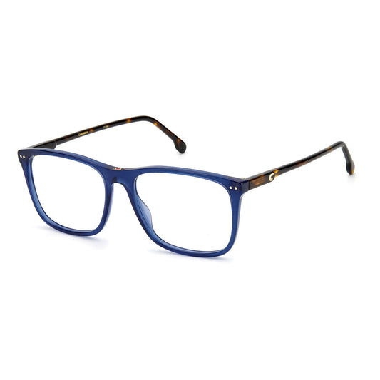 Carrera Brillenfassung Carrera Carrera-2012T-Pjp Blue Ø 52 Mm