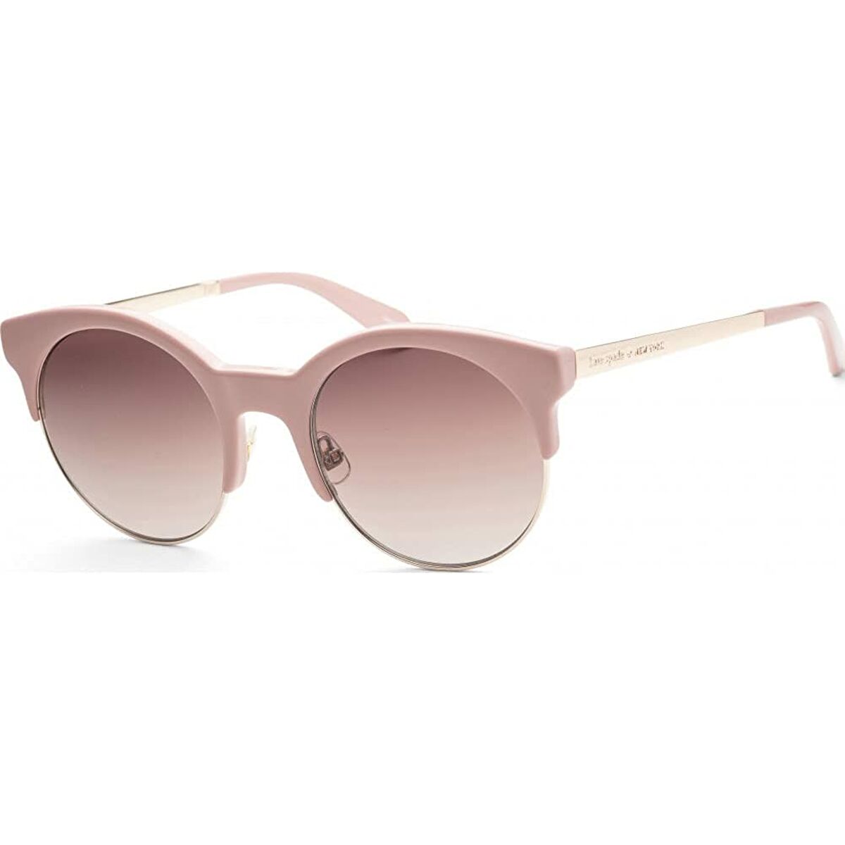 Kate Spade Damensonnenbrille Kate Spade 202276 5535Jha
