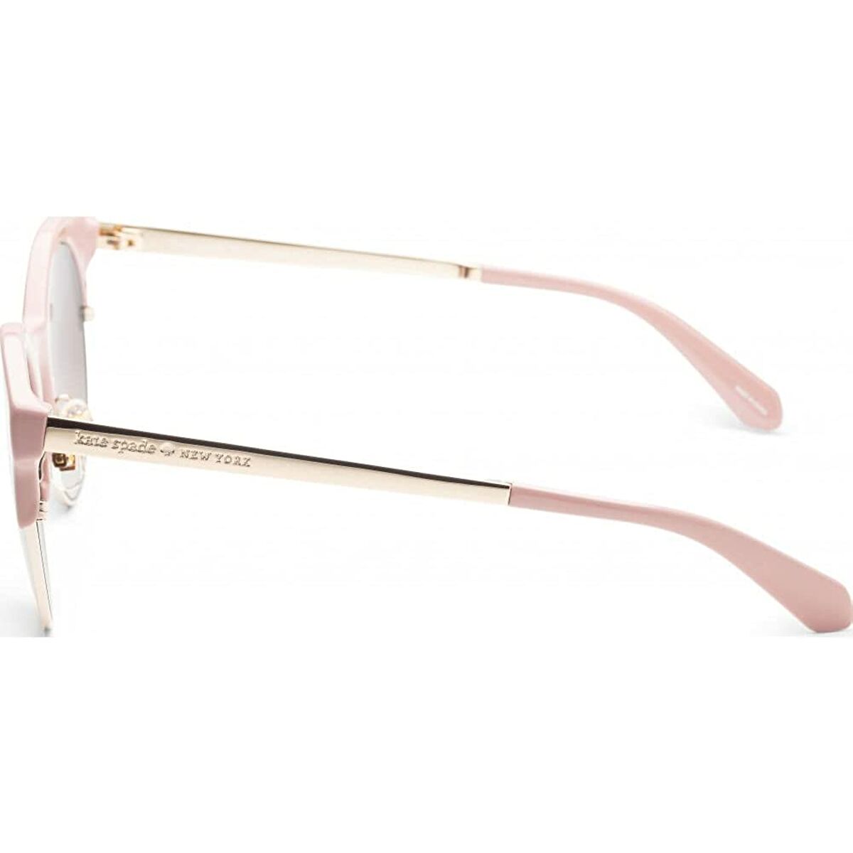 Kate Spade Damensonnenbrille Kate Spade 202276 5535Jha