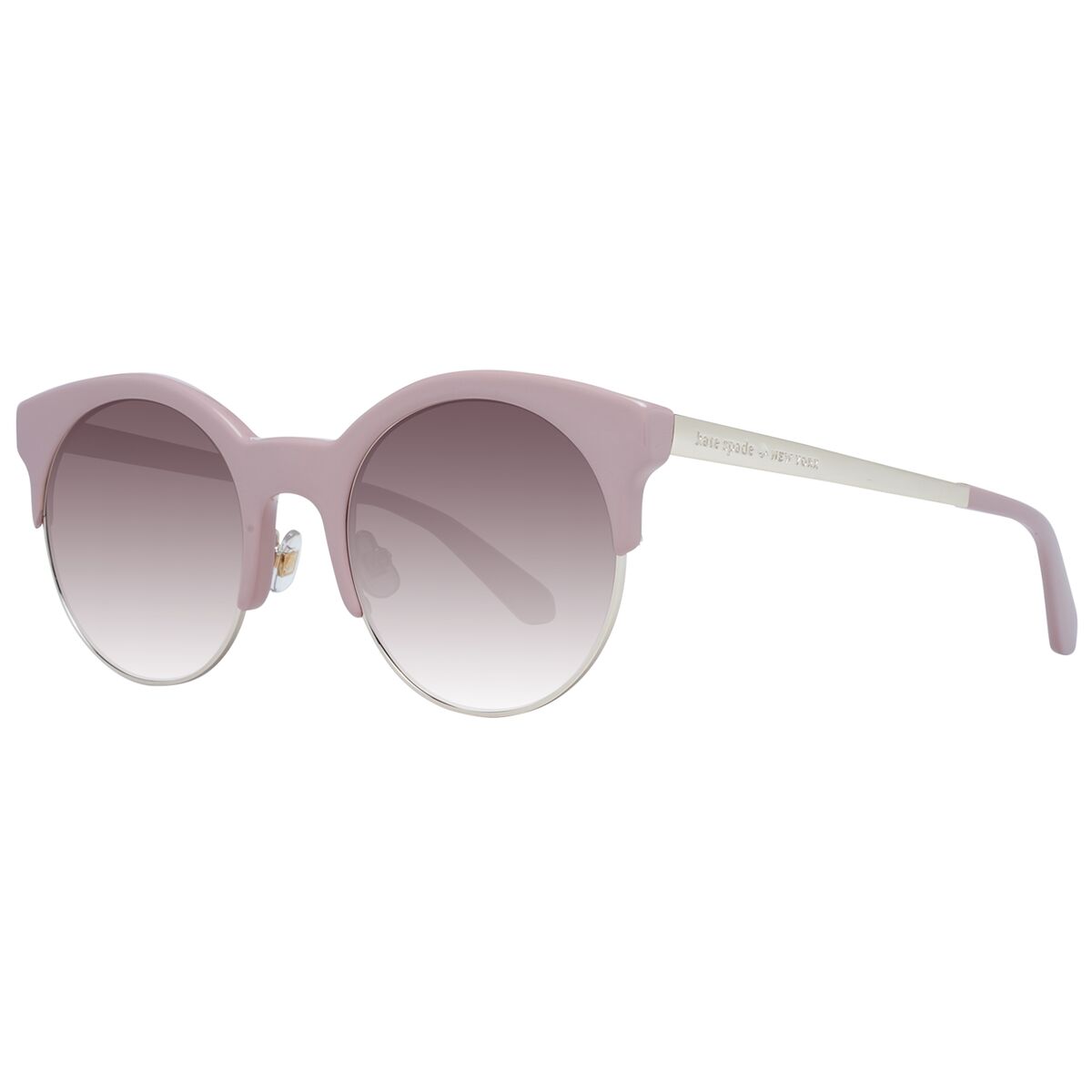 Kate Spade Damensonnenbrille Kate Spade 202276 5535Jha