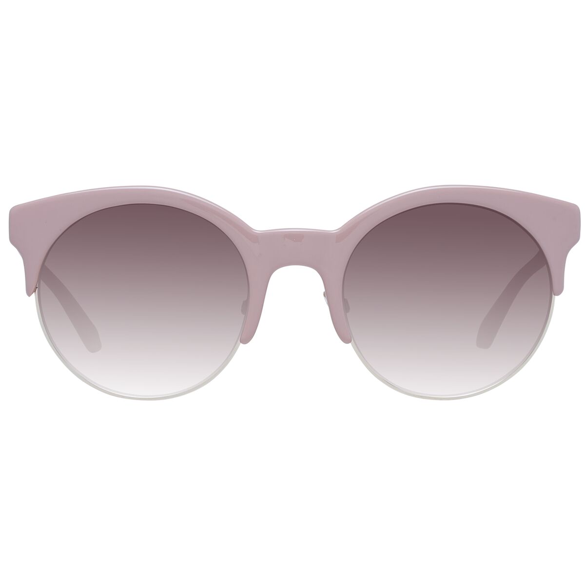 Kate Spade Damensonnenbrille Kate Spade 202276 5535Jha