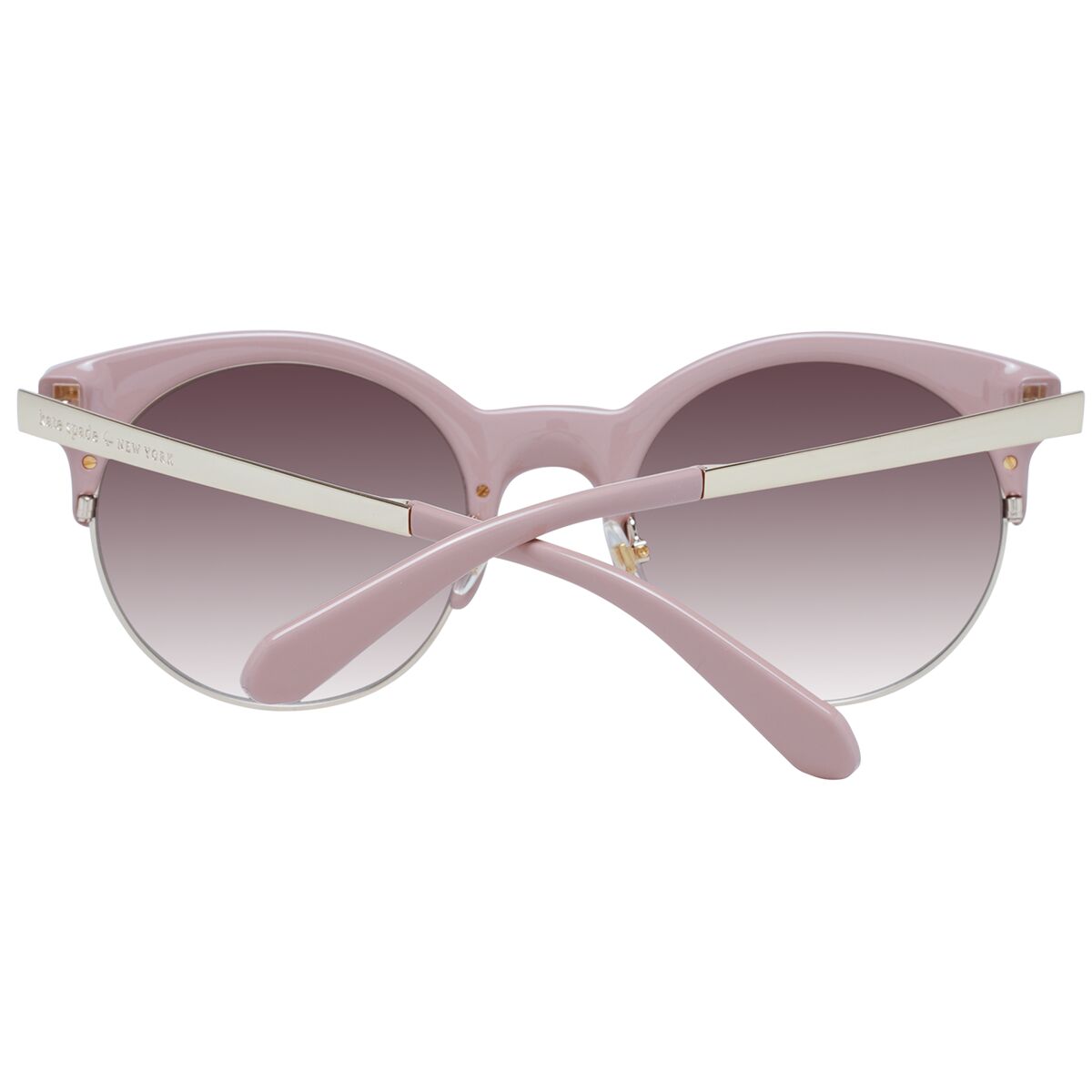 Kate Spade Damensonnenbrille Kate Spade 202276 5535Jha
